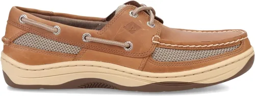 Vista 2 de Sperry Tarpon 2-Eye - Zapato náutico para hombre