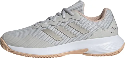 Vista 13 de adidas Gamecourt 2 - Zapatillas para mujer