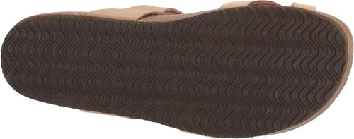 Vista 4 de Eastland Sandalia Tiogo para mujer