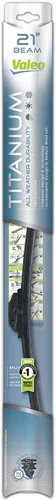 Vista 5 de Valeo 604477 Escobilla Limpiaparabrisas de 14 pulgadas