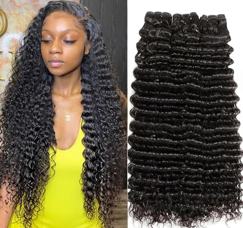Vista 17 de Pelucas de Cabello Humano de Encaje Completo de 10 Pulgadas de Largo Liso HD Peluca de Encaje Completo Se Puede Trenzar Pre Desplumada Con Cabello