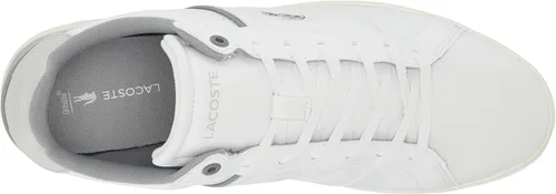 Vista 5 de Lacoste Tenis Europa para hombre