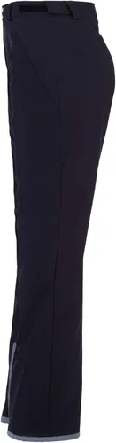 Vista 2 de Spyder Active Sports - Pantalones de esquí aislados para mujer