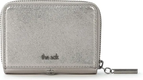 Vista 3 de The Sak Iris Leather Medium Wallet
