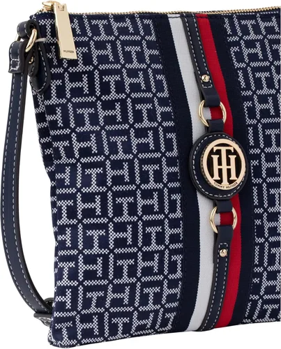 Vista 69 de Tommy Hilfiger Bandolera Jaden Plus para mujer