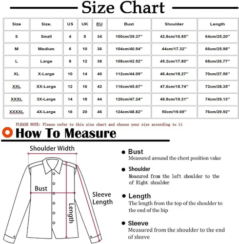 Vista 7 de Chaqueta térmica para hombres y mujeres, carga USB, 19 zonas de calefacción, calentador de cuerpo eléctrico, abrigo con capucha, cálido para invierno