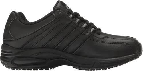 Vista 6 de Dr. Scholl's Shoes Kimberly II para mujer