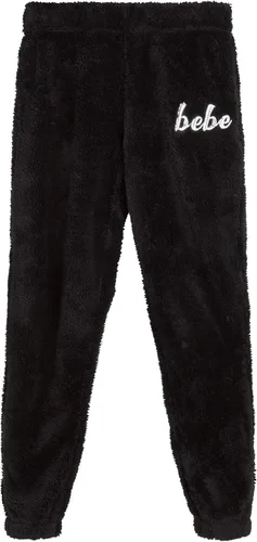 Vista 5 de bebe Conjunto deportivo de 2 piezas con capucha y forro polar delicioso Talla 7-16