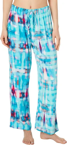 Vista 4 de Natori Conjunto de pijama Aurora Challis
