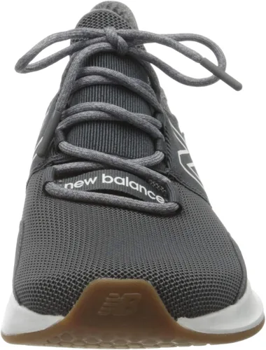 Vista 2 de New Balance Fresh Foam Roav V1 - Tenis de correr para mujer