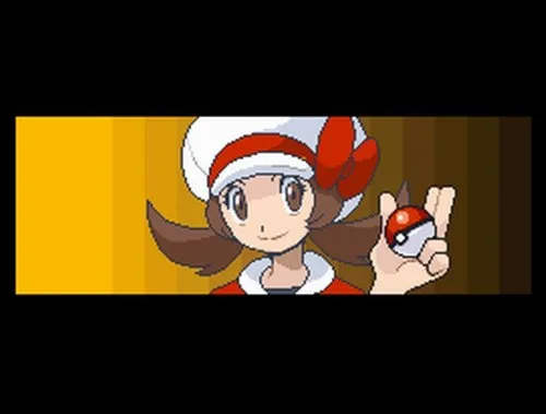 Vista 11 de Pokemon HeartGold Version - Limited Edition - Nintendo DS