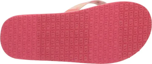 Vista 4 de Sanuk Unisex-Child Y Ashland St
