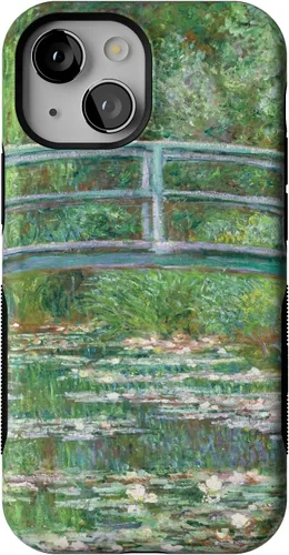 Vista 50 de Funda Casely para iPhone 13 Mini Todo lo que necesitas es amor Beatles Compatible con MagSafe Diseño de funda protectora audaz