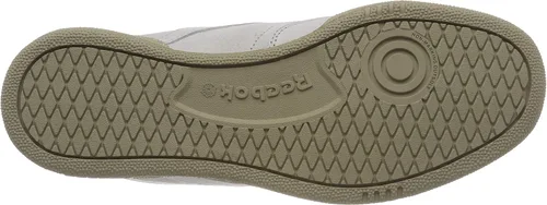 Vista 11 de Reebok Club C - Tenis para hombre