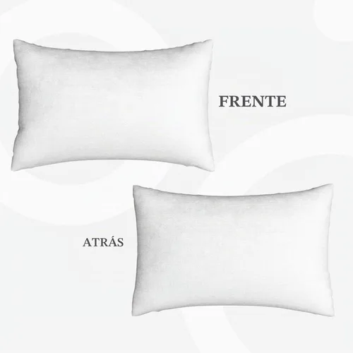 Vista 2 de Funda de almohada decorativa personalizada con foto de pareja, funda de cojín decorativo personalizada, fundas de almohada personalizadas