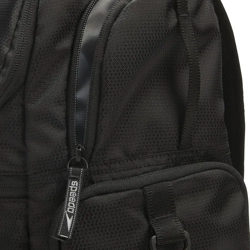 Vista 5 de Speedo Teamster 2.0 - Mochila unisex (35 litros), talla única