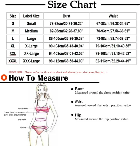 Vista 2 de Lencería de talla grande para mujer, conjunto sexy de bralette de encaje y bragas para sexo, trajes traviesos de 2 piezas, babydoll de peluche