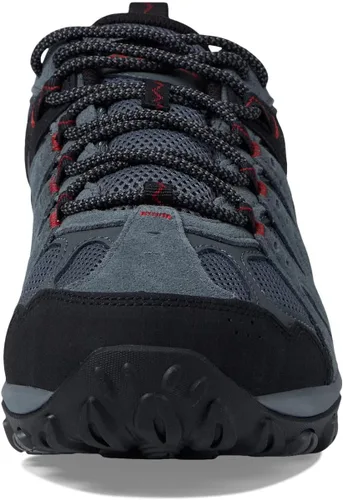 Vista 6 de Merrell Accentor 3 - Tenis de senderismo para hombre