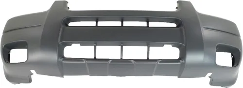 Vista 129 de Garage-Pro Cubierta de parachoques delantero para Ford Mustang 1994-1998, imprimada, reemplazo del parachoques delantero FO1000126