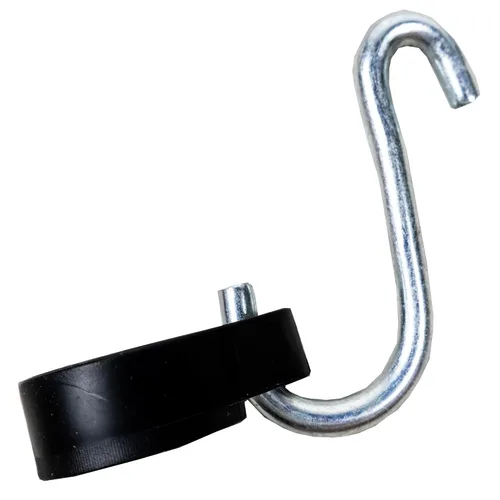 Vista 8 de Echo 99944200545 Pro - Accesorio para recortadora de torsión DPAS 2100PH