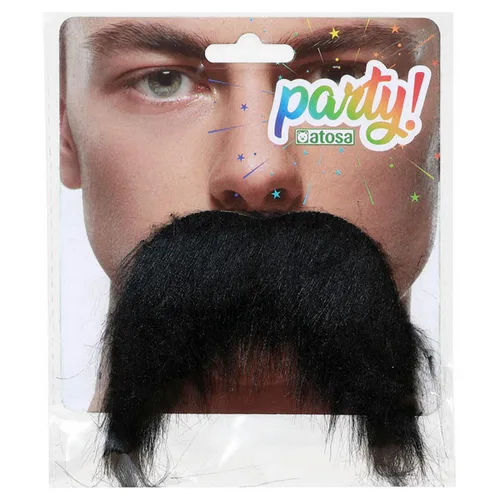 Vista 4 de Bigote
