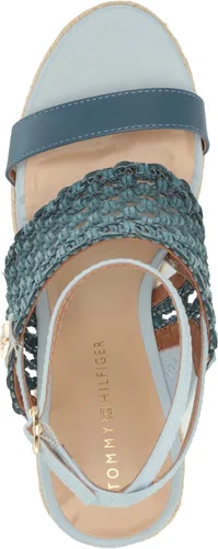 Vista 5 de Tommy Hilfiger Kalendar Sandal Womens