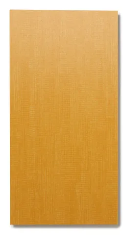 Vista 26 de Lucida Surfaces Baldosas de vinilo de lujo para piso Suelo adhesivo para pegar 18 tablones de aspecto texturizado Patrón sólido FabCore 36