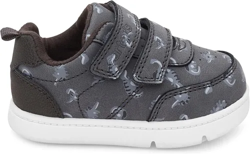 Vista 2 de Carter's Unisex-Baby Neo-bp First Walker Shoe