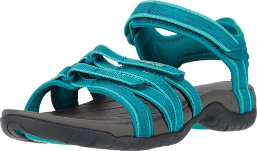 Vista 24 de Teva Tirra para mujer Bering Sea