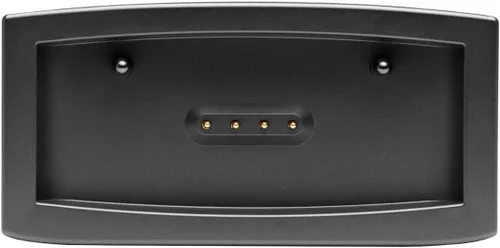 Vista 7 de JBL Bar 9.1 - Sistema de barra de sonido de 9.1 canales con altavoces envolventes (renovado)