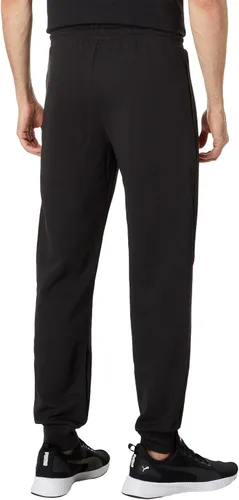 Vista 2 de PUMA Ferrari Race Sweatpants