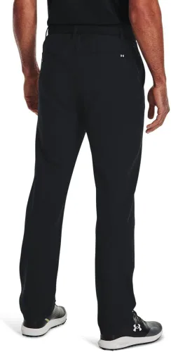 Vista 3 de Under Armour Drive - Pantalones deportivos para hombre