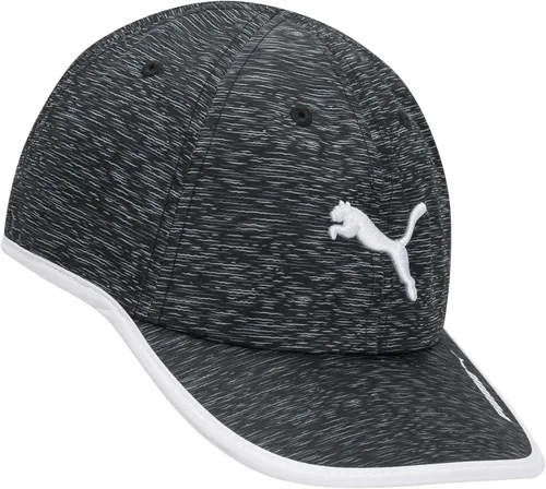 Vista 3 de PUMA Women's Evercat Running Cap