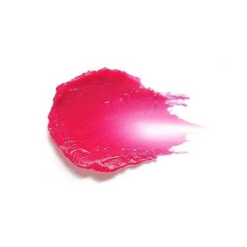 Vista 2 de MODE Lip Tints Cherry Popsicle - Bálsamo labial tintado en rojo, color hidratante transparente Baby Girl, labios cremosos y suaves y húmedos