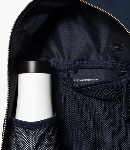 Vista 2 de Lululemon Mochila City Adventurer