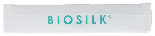 Vista 6 de Biosilk Silk Therapy Trio - Champú, acondicionador y tratamiento original unisex, 7 onzas, 3