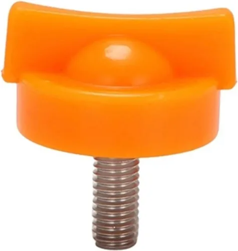 Vista 2 de Tornillos de compresión eléctricos de exprimidor naranja piezas de máquina extractor de jugo piezas de repuesto para XC-2000E accesorio de prensa