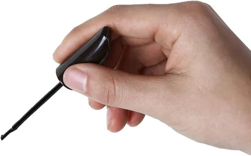 Vista 2 de Bolígrafo removedor de rayones para automóvil