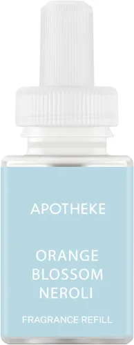 Vista 11 de Apotheke - Repuesto de fragancia para difusor de aromaterapia inteligente Pura (lona)