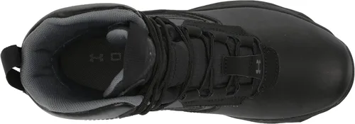Vista 5 de Under Armour Botas militares y tácticas Stellar G2 para mujer