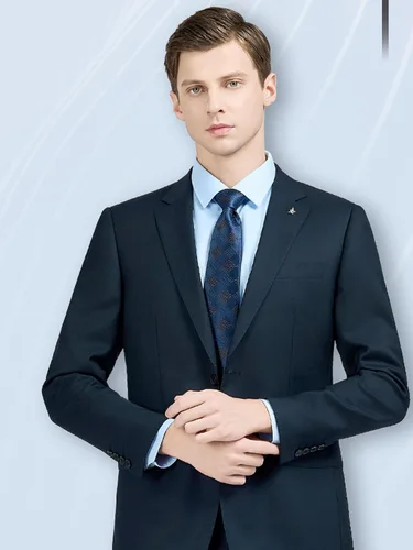 Vista 8 de YIZHONG Camisa de imitación con cuello desmontable Dickie Collars para mujeres y hombres