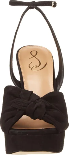 Vista 2 de Sam Edelman Tacón de plataforma Kristen para mujer