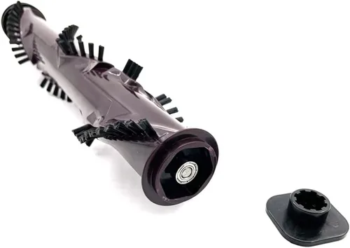 Vista 6 de QINAN Rodillo de cepillo de filtro de vacío para Shark Rotator Powered Lift-Away TruePet NV752 NV650 NV651 NV652 NV650W NV750 NV751 NV753C NV765