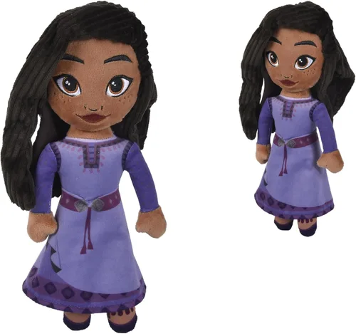 Vista 2 de Disney Wish, Daylight 2, 12.2 in