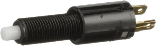 Vista 3 de Brake Light Switch for Chevrolet Monza 1975-1979#3Zym 1979 1978 1977 1976 1975