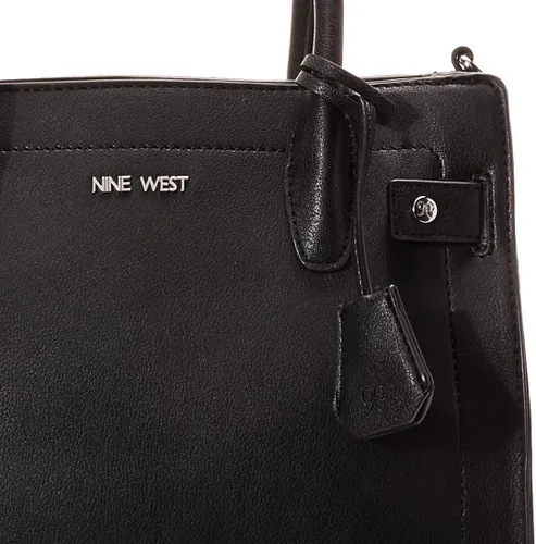 Vista 3 de Nine West Bettina - Bolsa