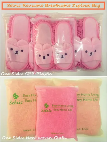 Vista 9 de Super Chenille - Pantuflas lavables de microfibra para mopa, limpieza de suelos y polvo, varios tamaños