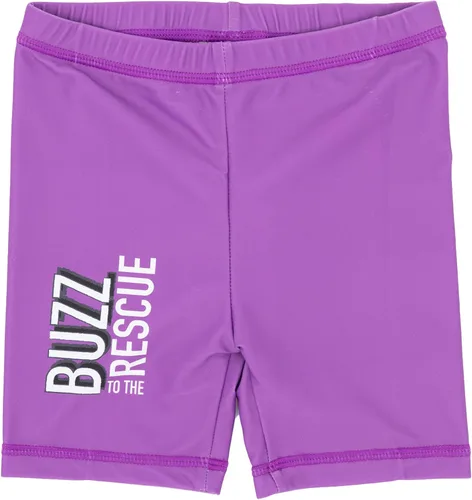 Vista 6 de Disney Toy Story - Traje de baño Buzz Lightyear para niños conjunto de dos piezas