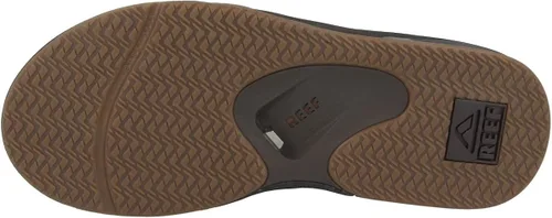 Vista 5 de Reef Men's Fanning