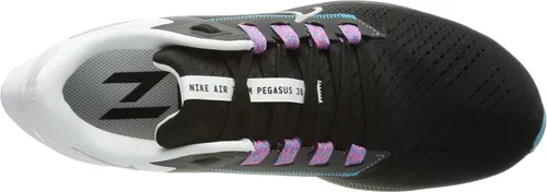 Vista 5 de Nike Air Max Oketo - Tenis para mujer